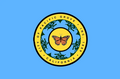 Pacific Grove flag